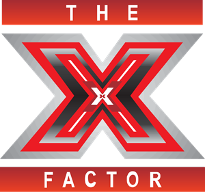 x-factor-logo-02b7990a0a-seeklogo.com