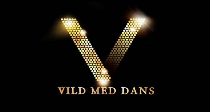 vild_med_dans_logo