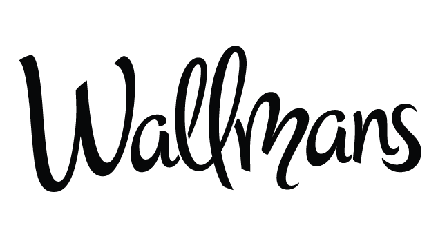 wallmans-logo_transparant_sort