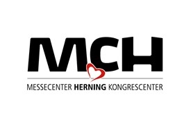mch-logo