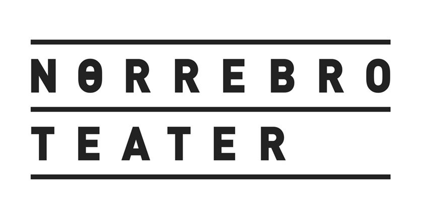 noerrebro-teater-840x440