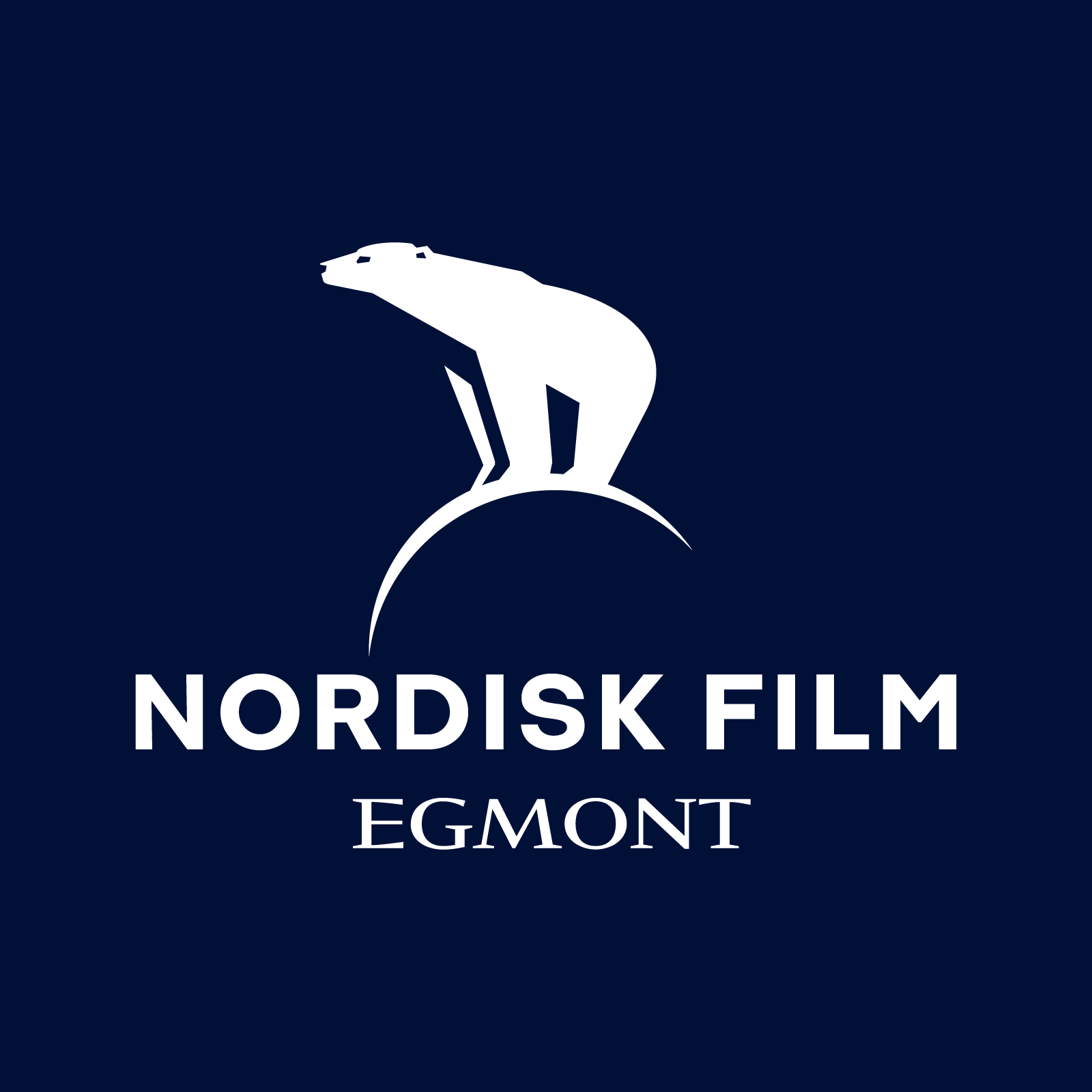 nordisk-film-nyt-logo