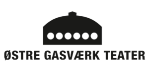 ostre-gasvaerk-teater-logo-300x150