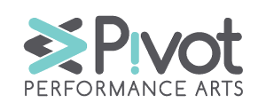 ppa_logo