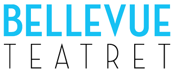 bellevueteatret_logo