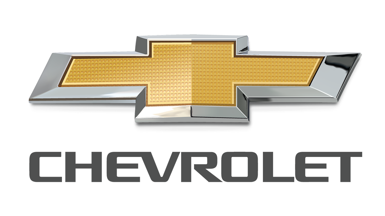 chevrolet-logo