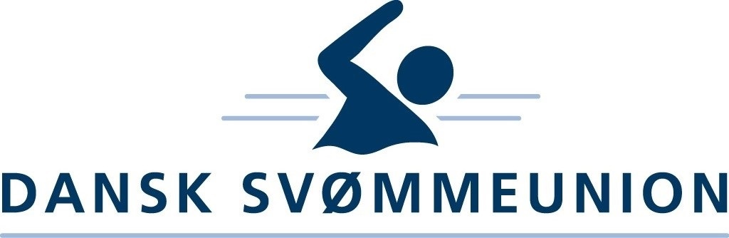 dansk_svoemmeunion_logo_2014_cmyk