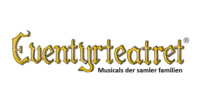 eventyrteatret_logo_673x349px_srgb_72dpi