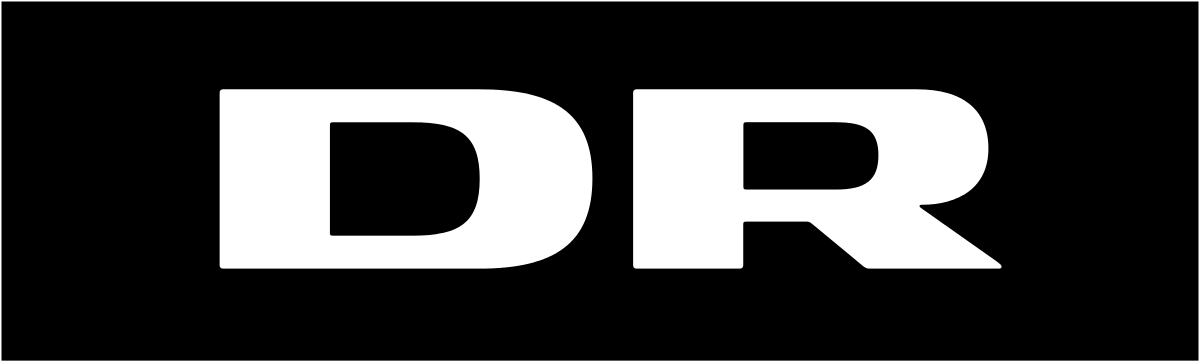 1200px-dr_logo.svg