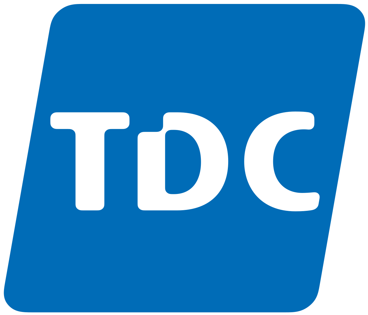 1200px-tdc.svg